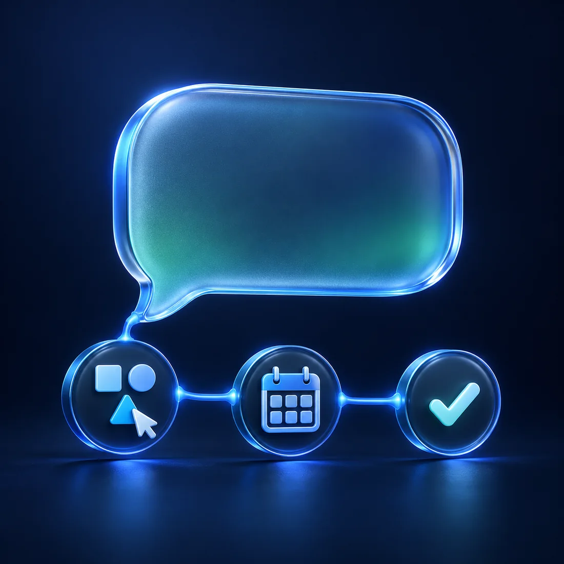 WhatsApp API والأتمتة